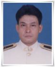 นายประพันธ์ นวลละออง