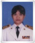 นางสังวาลย์ สุพยากรณ์