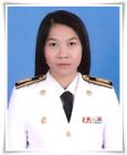นางรัตนา ใหญ่กระโทก