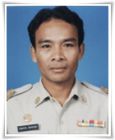 นายประทวน แสงพรหม