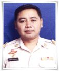 นายประพนธ์ ภาคย์สมพงษ์