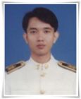 นายวิษณุเทพ แทนวิสุทธิ์