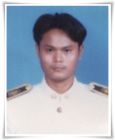 นายอภิชาติ แก้ววิจิตร