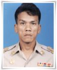 นายสุรชัย รุ่งเพชรรัตน์