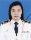 นางสาววราวรณ์ ภาคย์สมพงศ์