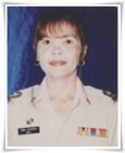 นางสาวชไมพร แปวกระโทก
