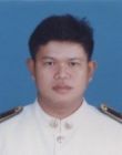 นายวิชาญ ประภาวงษ์