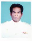 นายประกอบ แก่นกระโทก