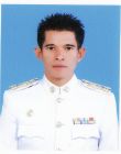 นายสมชาย เสาวภาคย์