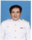 นายบุญมี ผาดกระโทก