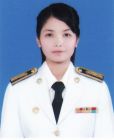 นางนุชรินทร์ ถาวรฤทธิไกร