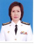 นางลลิตภัทร พฤฒิศาสตร์