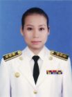 นางสุนทรียา บุญขาว