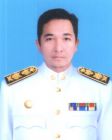 นายสุเทพ ดีสุด