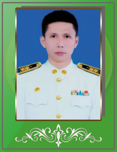 นายสุวิช ร่มศรี