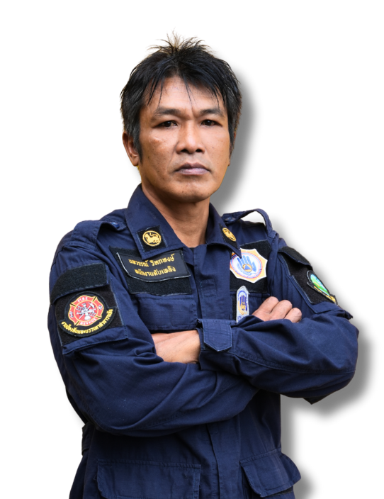 นายนพวรรณ วิหกหงษ์