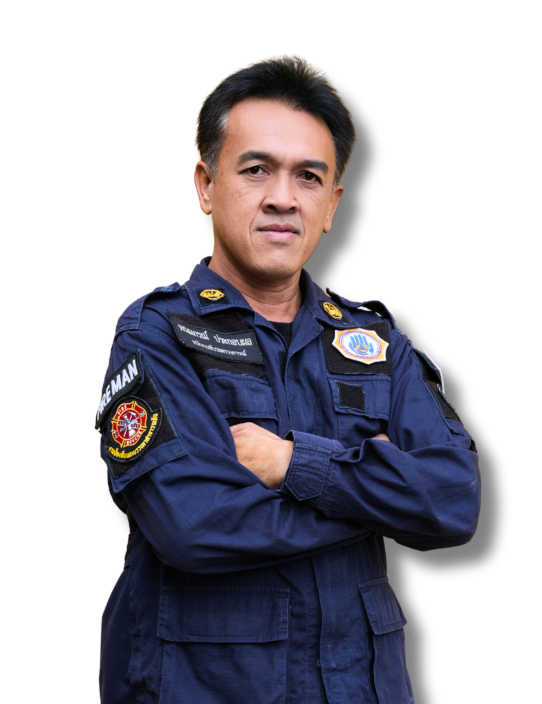 นายพนมภรณ์ ประกอบผล