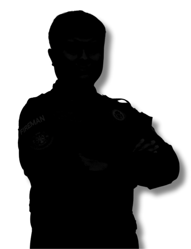 นายขวัญใจ สารโชติ