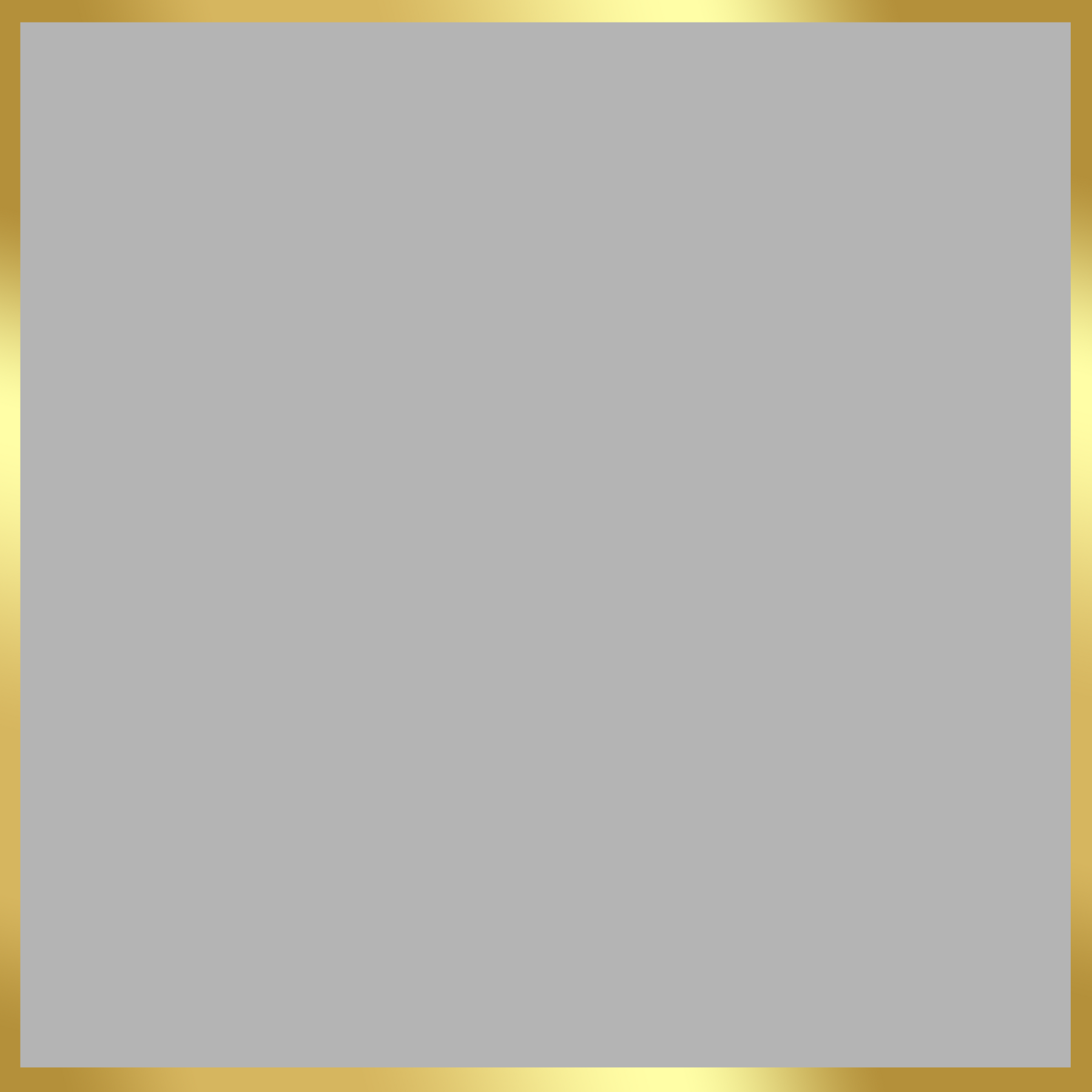 ไม่มีกรอบอัตรากำลังตามโครงสร้างหน่วยงาน