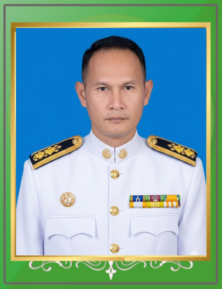 นายมงคลชัย ปุระโน