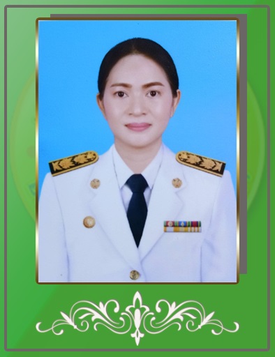 นางนิรดา สุธีรโรจน์