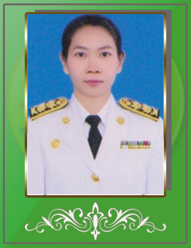 นางรัตนา ใหญ่กระโทก