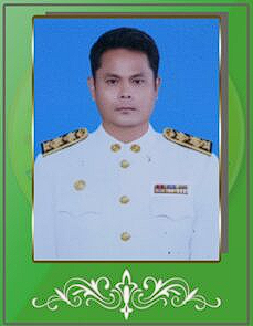 นายอภิชาติ แก้ววิจิตร