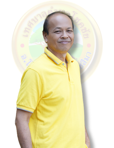 นายเด่น ผลกระโทก