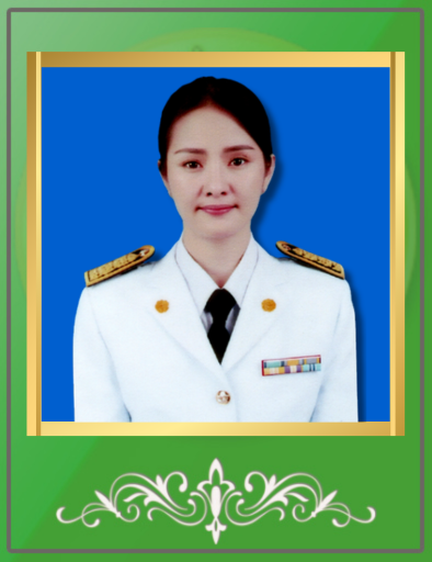 นางสาวยุพา ทอนเทพ